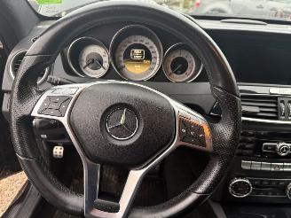 Mercedes C-klasse C180 DEFECTE MOTOR picture 11