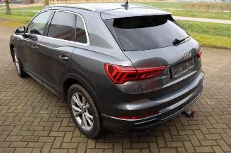 Audi Q3 Q3 (F3B), SUV, 2018 2.0 40 TFSI 16V Quattro picture 5