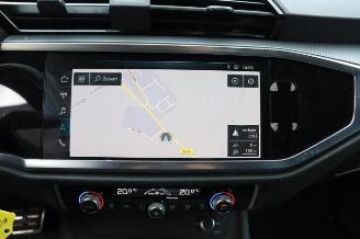 Audi Q3 Q3 (F3B), SUV, 2018 2.0 40 TFSI 16V Quattro picture 16
