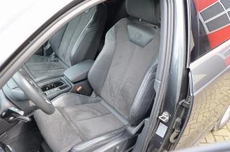 Audi Q3 Q3 (F3B), SUV, 2018 2.0 40 TFSI 16V Quattro picture 26