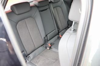Audi Q3 Q3 (F3B), SUV, 2018 2.0 40 TFSI 16V Quattro picture 31