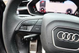 Audi Q3 Q3 (F3B), SUV, 2018 2.0 40 TFSI 16V Quattro picture 12