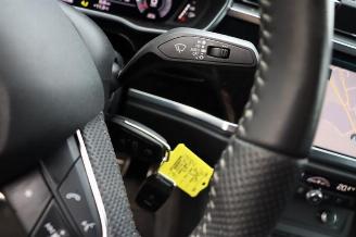 Audi Q3 Q3 (F3B), SUV, 2018 2.0 40 TFSI 16V Quattro picture 22
