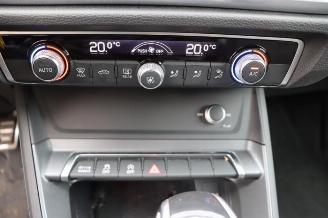 Audi Q3 Q3 (F3B), SUV, 2018 2.0 40 TFSI 16V Quattro picture 17