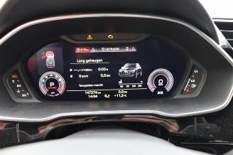 Audi Q3 Q3 (F3B), SUV, 2018 2.0 40 TFSI 16V Quattro picture 14