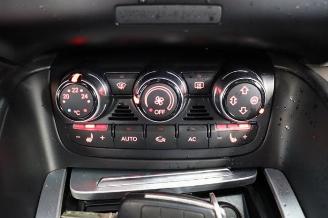 Audi TT TT (8J3), Coupe, 2006 / 2014 2.5 RS Turbo 20V Quattro picture 19