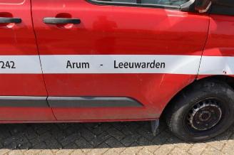 Ford Transit Transit Custom, Van, 2011 / 2023 2.2 TDCi 16V picture 31