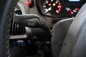 Ford Transit Transit Custom, Van, 2011 / 2023 2.2 TDCi 16V picture 23