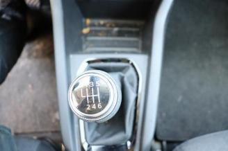 Renault Clio Clio V (RJAB), Hatchback 5-drs, 2019 1.0 TCe 100 12V Bi-Fuel picture 17