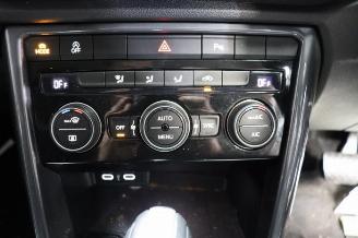 Volkswagen T-Roc T-Roc I, SUV, 2017 1.5 TSI Evo BMT 16V picture 24
