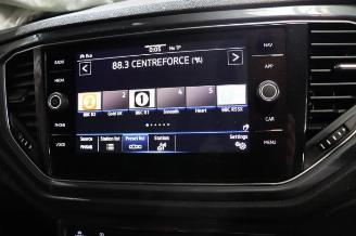 Volkswagen T-Roc T-Roc I, SUV, 2017 1.5 TSI Evo BMT 16V picture 32