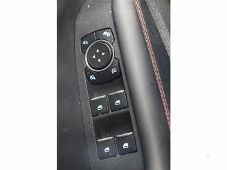 Ford USA Mustang Mustang Mach-E, SUV, 2020 98kWh AWD picture 21