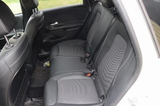 Mercedes B-klasse B (W247), Hatchback, 2018 / 2026 2.0 B-200d picture 14