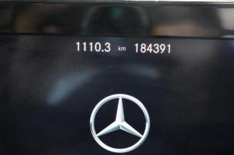 Mercedes B-klasse B (W247), Hatchback, 2018 / 2026 2.0 B-200d picture 17
