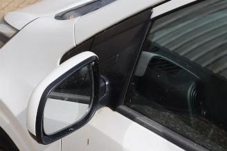 Kia Picanto Picanto (JA), Hatchback, 2017 1.0 12V picture 35