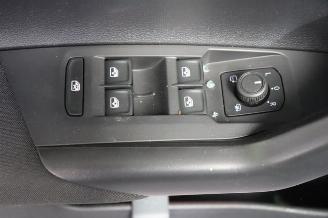 Volkswagen Polo Polo VI (AW1), Hatchback 5-drs, 2017 1.0 TSI 12V picture 24