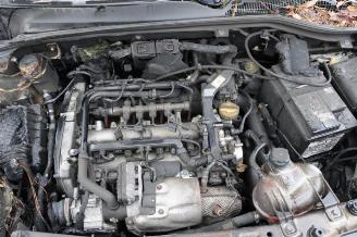 Opel Combo Combo, Van, 2012 / 2018 1.6 CDTI 16V picture 11