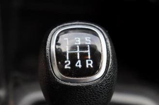 Hyundai I-10 i10 (B5), Hatchback, 2013 / 2019 1.0 12V picture 19