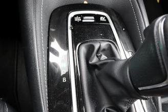 Toyota Corolla Corolla (E21/EA1/EH1), Hatchback 5-drs, 2018 1.8 16V Hybrid picture 14