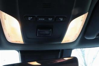 Toyota Corolla Corolla (E21/EA1/EH1), Hatchback 5-drs, 2018 1.8 16V Hybrid picture 25