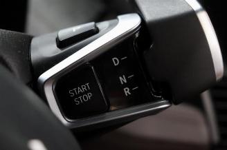 BMW i3 i3 (I01), Hatchback, 2013 / 2022 i3s picture 22