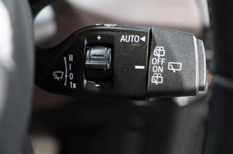 BMW i3 i3 (I01), Hatchback, 2013 / 2022 i3s picture 21