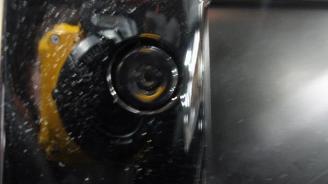 Renault Clio Clio IV Estate/Grandtour (7R), Combi 5-drs, 2012 / 2021 0.9 Energy TCE 90 12V picture 20