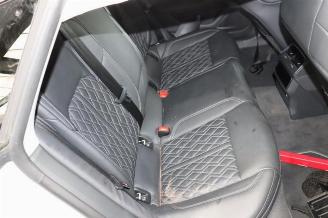 Audi A7 A7 Sportback (4KA), Liftback, 2017 2.0 16V 50 TFSI E Quattro picture 11