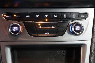 Opel Astra Astra K, Hatchback 5-drs, 2015 / 2022 1.4 Turbo 16V picture 15