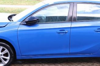 Opel Corsa Corsa F (UB/UH/UP), Hatchback 5-drs, 2019 1.2 12V 75 picture 13