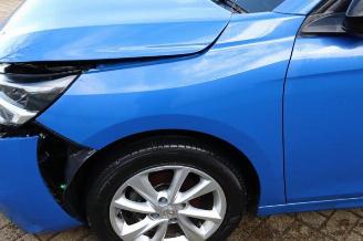Opel Corsa Corsa F (UB/UH/UP), Hatchback 5-drs, 2019 1.2 12V 75 picture 10