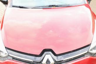 Renault Clio Clio IV Estate/Grandtour (7R), Combi 5-drs, 2012 / 2021 0.9 Energy TCE 90 12V picture 24