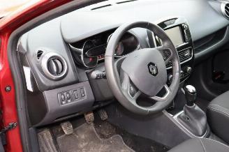 Renault Clio Clio IV Estate/Grandtour (7R), Combi 5-drs, 2012 / 2021 0.9 Energy TCE 90 12V picture 9