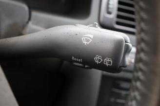 Audi S6 S6 Avant (C5), Combi, 1999 / 2005 S6 4.2 40V picture 32