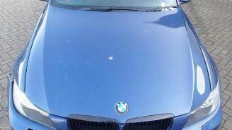 BMW 3-serie 3 serie (E90), Sedan, 2005 / 2011 330d 24V picture 26