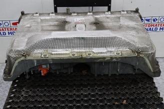 Audi A3 A3 Sportback (8VA/8VF), Hatchback 5-drs, 2012 / 2020 1.4 TFSI 16V 40 e-tron picture 25