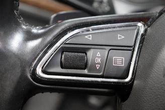 Audi A6 A6 Allroad Quattro (C7), Combi, 2012 / 2018 3.0 TDI V6 24V picture 29