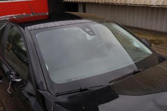 Opel Corsa Corsa F (UB/UH/UP), Hatchback 5-drs, 2019 1.2 12V 75 picture 18