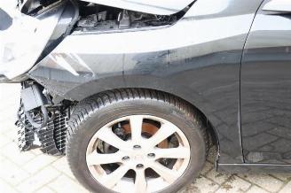 Opel Corsa Corsa F (UB/UH/UP), Hatchback 5-drs, 2019 1.2 12V 75 picture 10