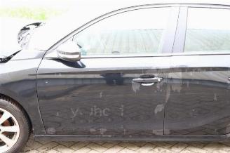 Opel Corsa Corsa F (UB/UH/UP), Hatchback 5-drs, 2019 1.2 12V 75 picture 14