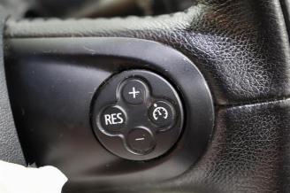 Mini Cooper S Mini Open (R57), Cabrio, 2007 / 2015 1.6 16V Cooper S picture 25