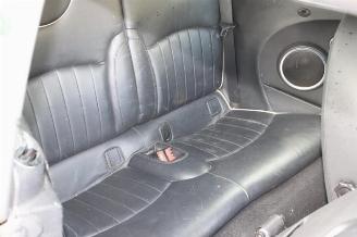 Mini Cooper S Mini Open (R57), Cabrio, 2007 / 2015 1.6 16V Cooper S picture 17