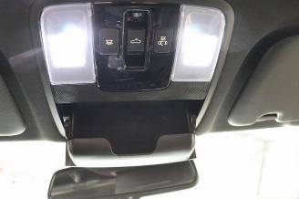 Kia Cee d Ceed Sportswagon (CDF), Combi 5-drs, 2018 1.4 T-GDI 16V picture 18