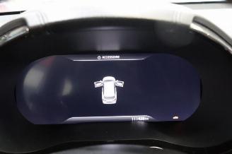 Kia Cee d Ceed Sportswagon (CDF), Combi 5-drs, 2018 1.4 T-GDI 16V picture 10