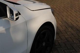 Mercedes A-klasse A (W176), Hatchback, 2012 / 2018 1.8 A-180 CDI 16V Autom. picture 33