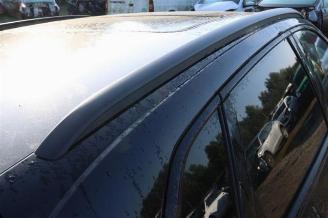 Audi E-tron e-tron (GEN), SUV, 2018 / 2023 55 quattro picture 12