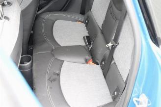 Mini Mini Mini (F55), Hatchback 5-drs, 2013 1.5 12V One picture 10