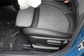 Mini Mini Mini (F55), Hatchback 5-drs, 2013 1.5 12V One picture 9