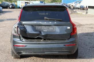 Volvo Xc-90 XC90 II, SUV, 2014 2.0 T8 16V eAWD picture 4