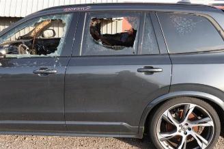 Volvo Xc-90 XC90 II, SUV, 2014 2.0 T8 16V eAWD picture 23